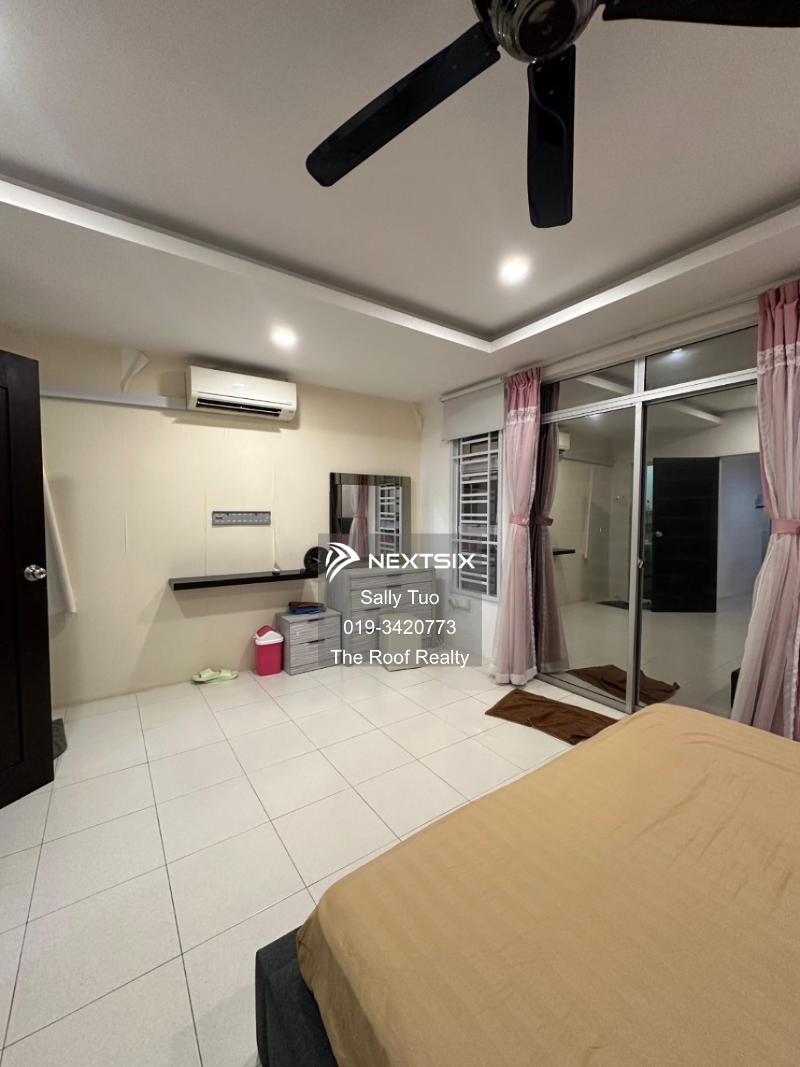 Residential Land For Rent in Pasir Gudang Johor - Image 7