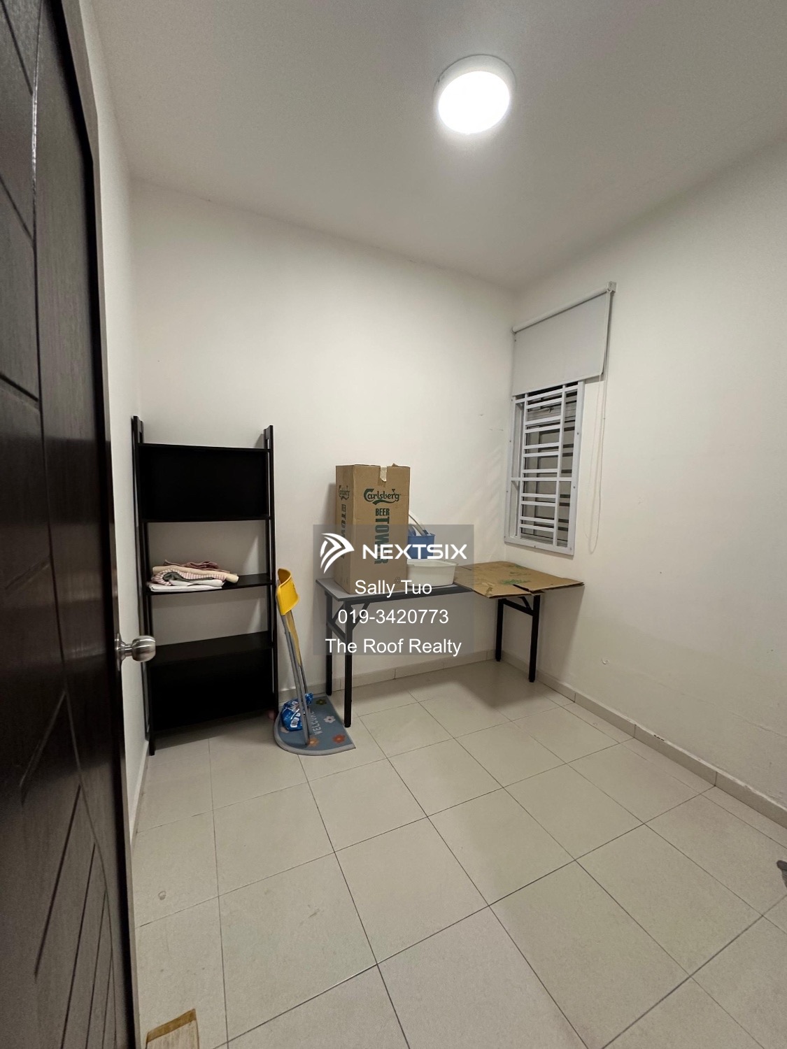 Residential Land For Rent in Pasir Gudang Johor - Image 8