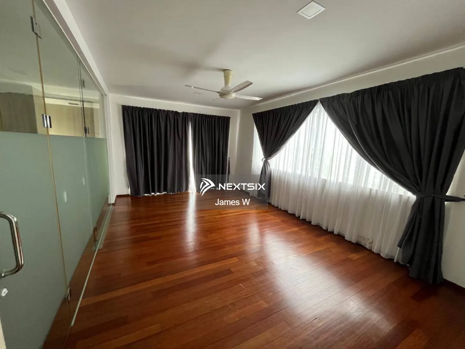 Bungalow For Sale in Cyberjaya Selangor - Image 5