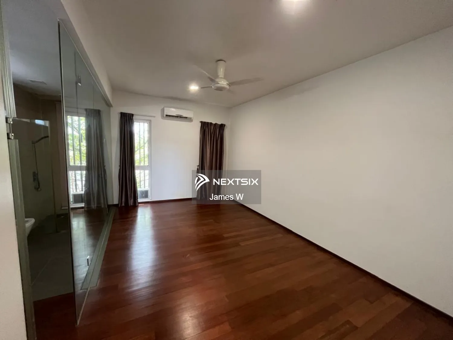 Bungalow For Sale in Cyberjaya Selangor - Image 6