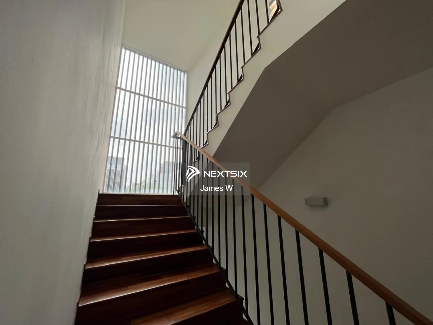 Bungalow For Sale in Cyberjaya Selangor - Image 7
