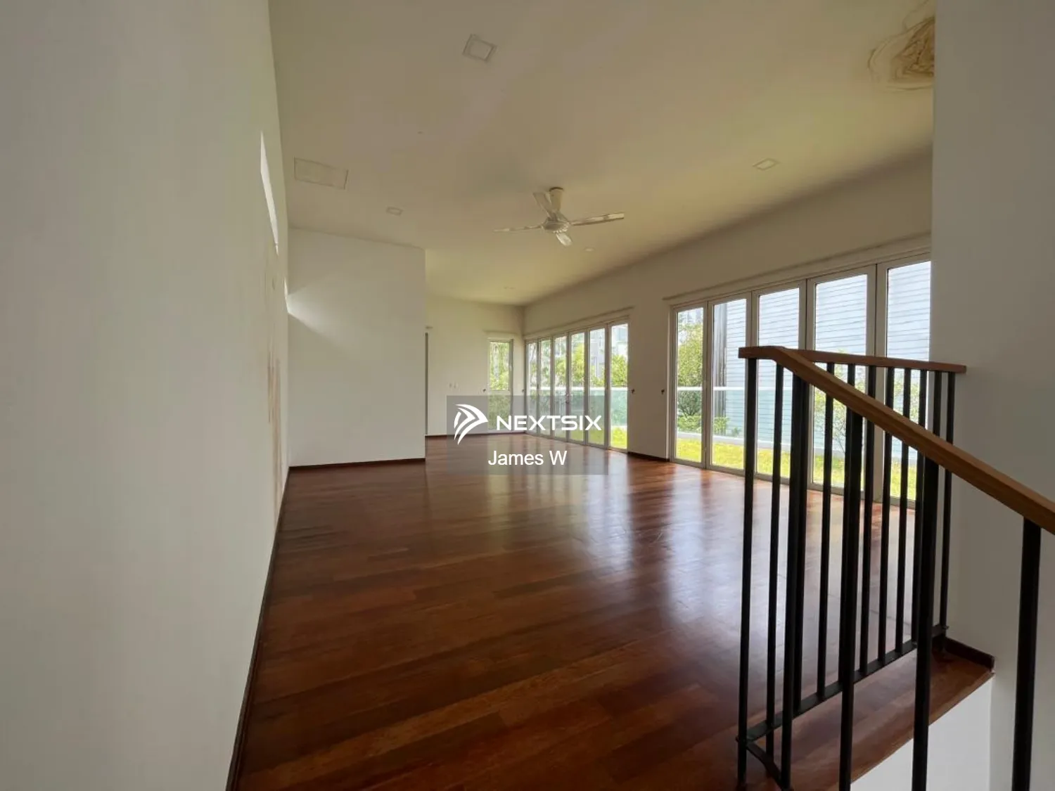Bungalow For Sale in Cyberjaya Selangor - Image 8