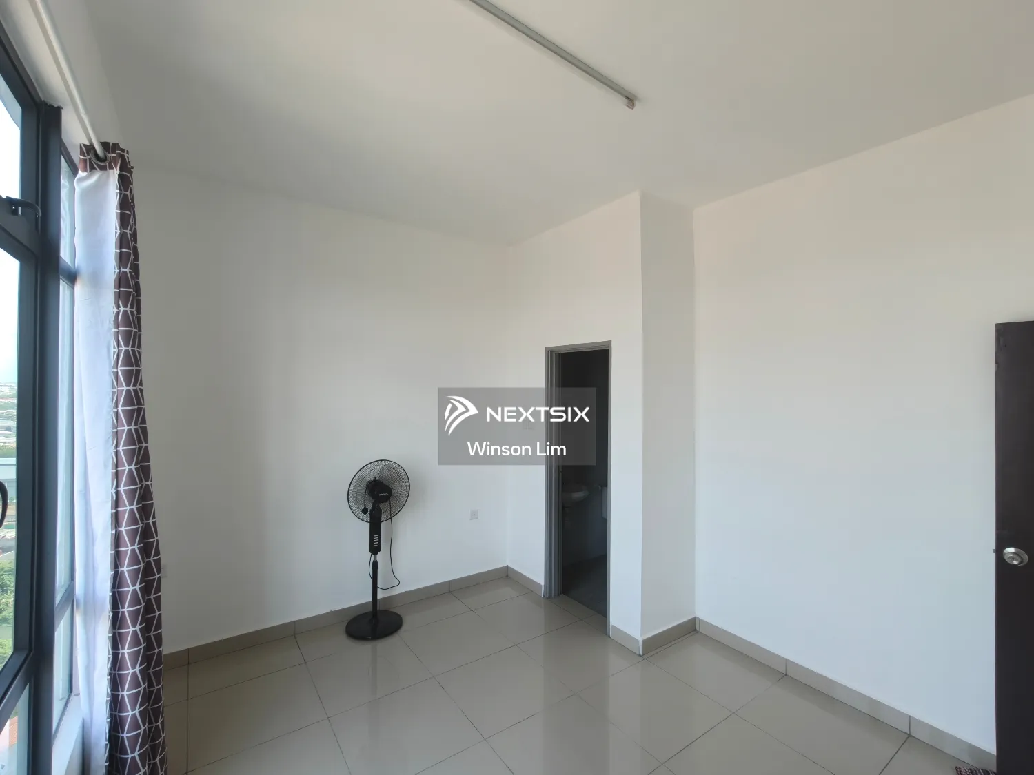 Condominium For Rent in Johor Bahru Johor - Image 2