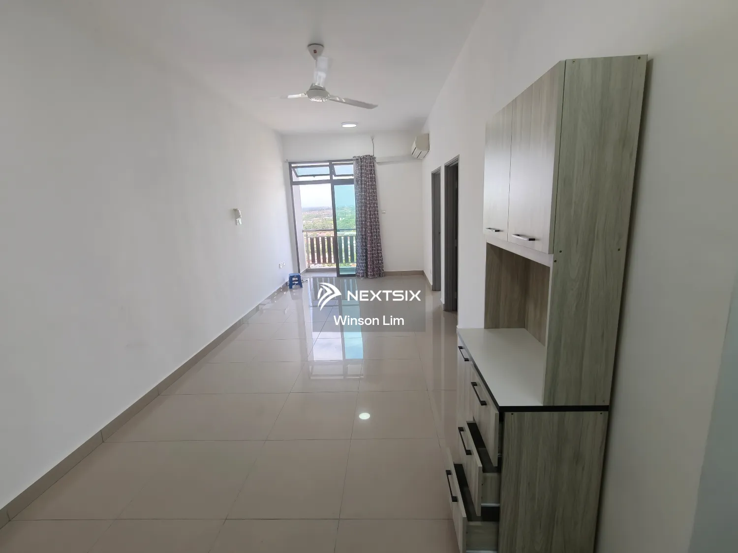 Condominium For Rent in Johor Bahru Johor - Image 3