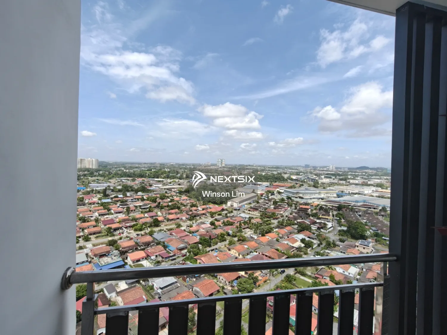 Condominium For Rent in Johor Bahru Johor - Image 7