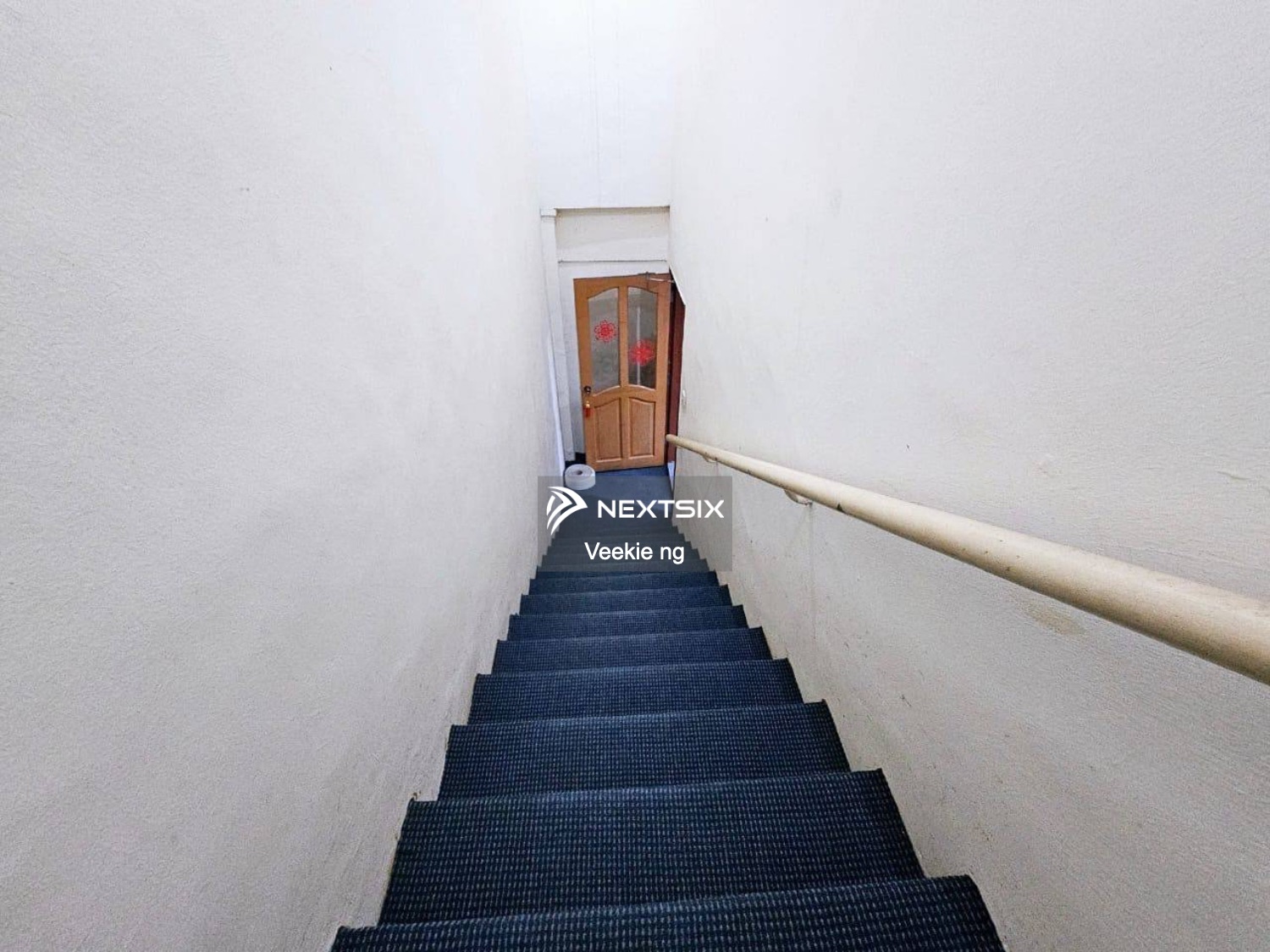 Factory For Sale in Masai Johor - Image 5