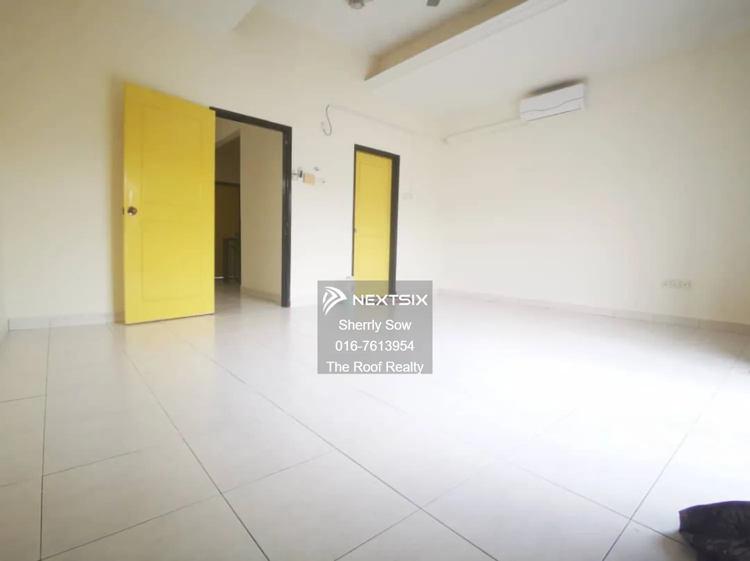 2-sty Terrace/Link House For Sale in Skudai Johor - Image 4