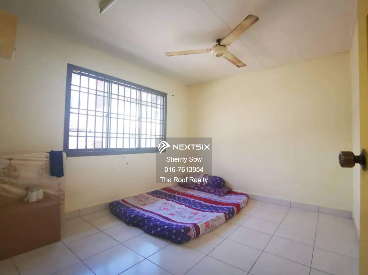 2-sty Terrace/Link House For Sale in Skudai Johor - Image 6