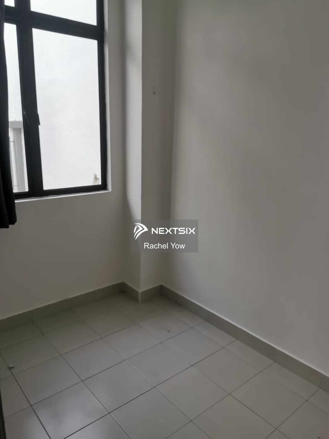 Cluster House For Rent in Skudai Johor - Image 3
