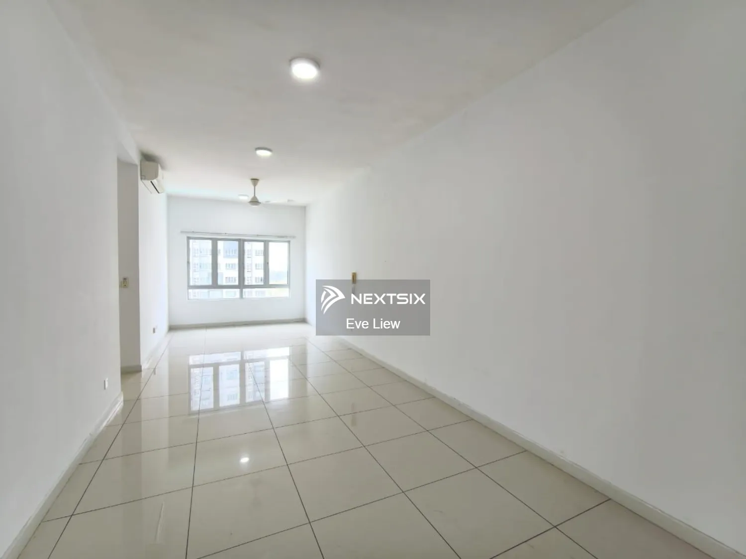 Serviced Residence For Rent in Dengkil Selangor - Image 5