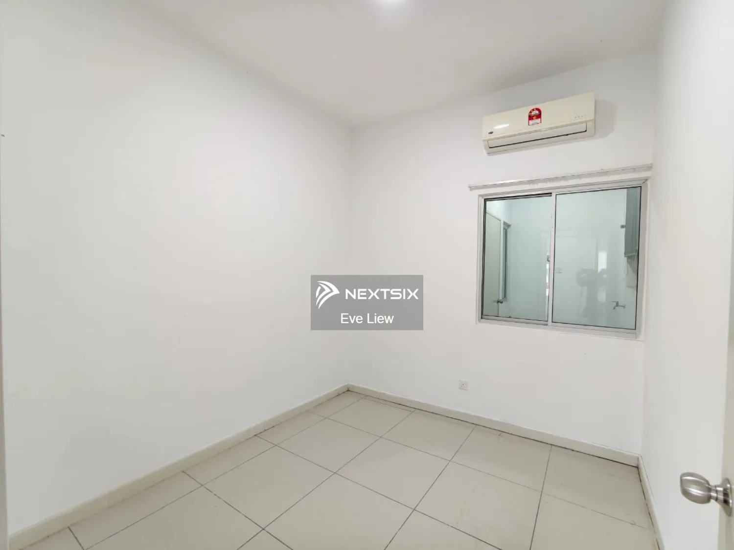 Serviced Residence For Rent in Dengkil Selangor - Image 6