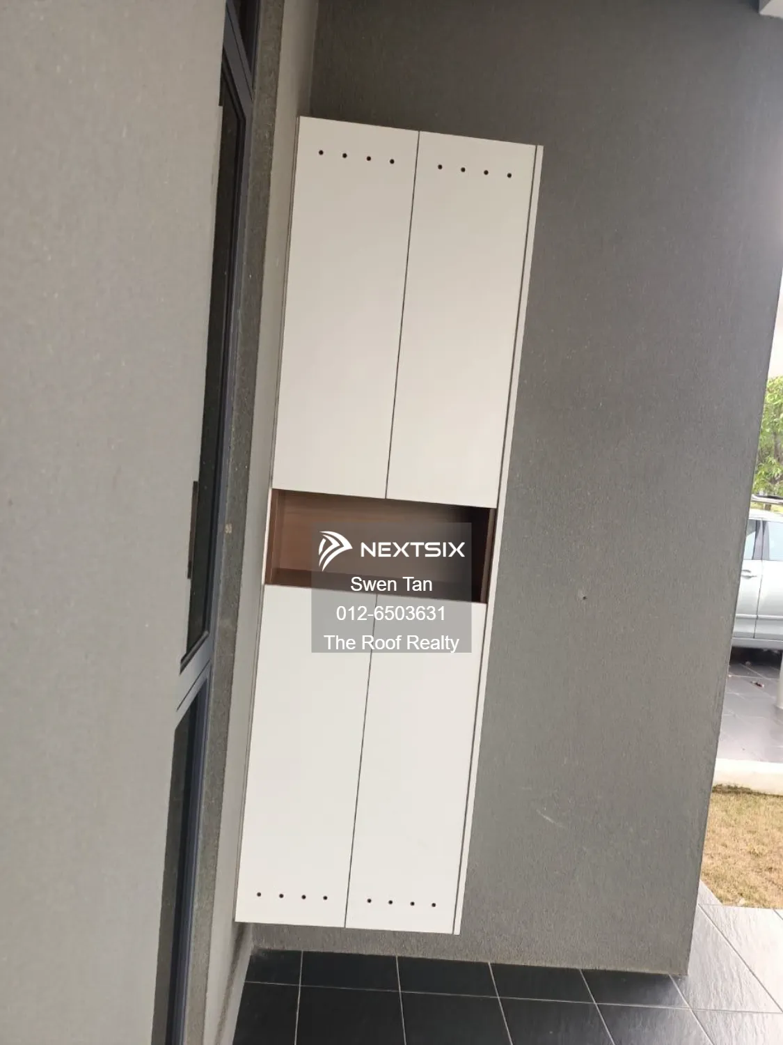 Semi-detached House For Rent in Telok Panglima Garang Selangor - Image 15