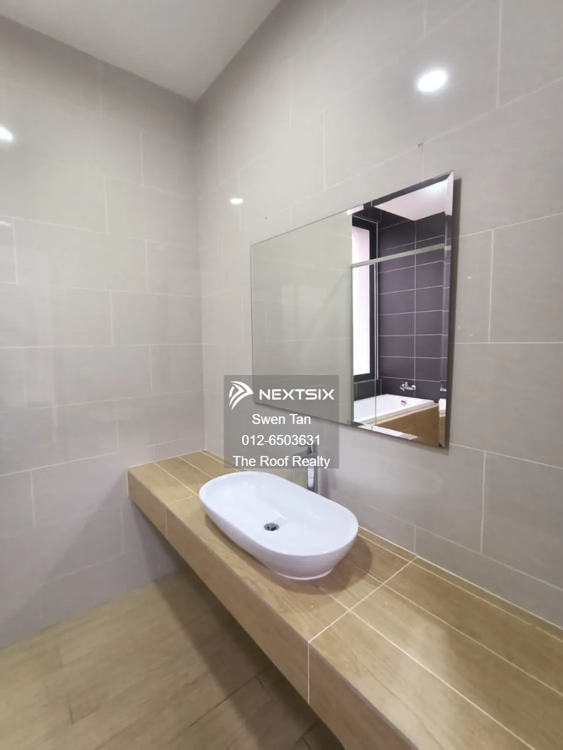 Semi-detached House For Rent in Telok Panglima Garang Selangor - Image 2