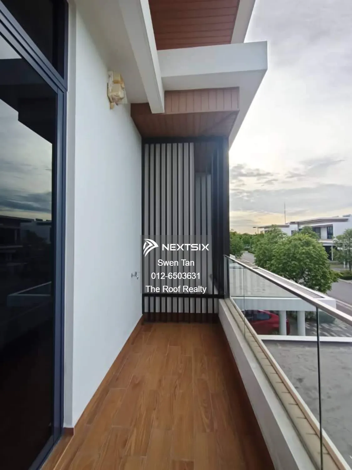 Semi-detached House For Rent in Telok Panglima Garang Selangor - Image 3