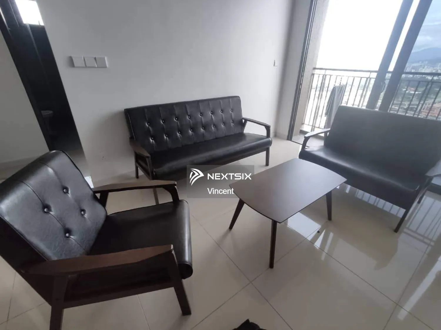 Serviced Residence For Rent in Cheras Wilayah Persekutuan Kuala Lumpur - Image 6