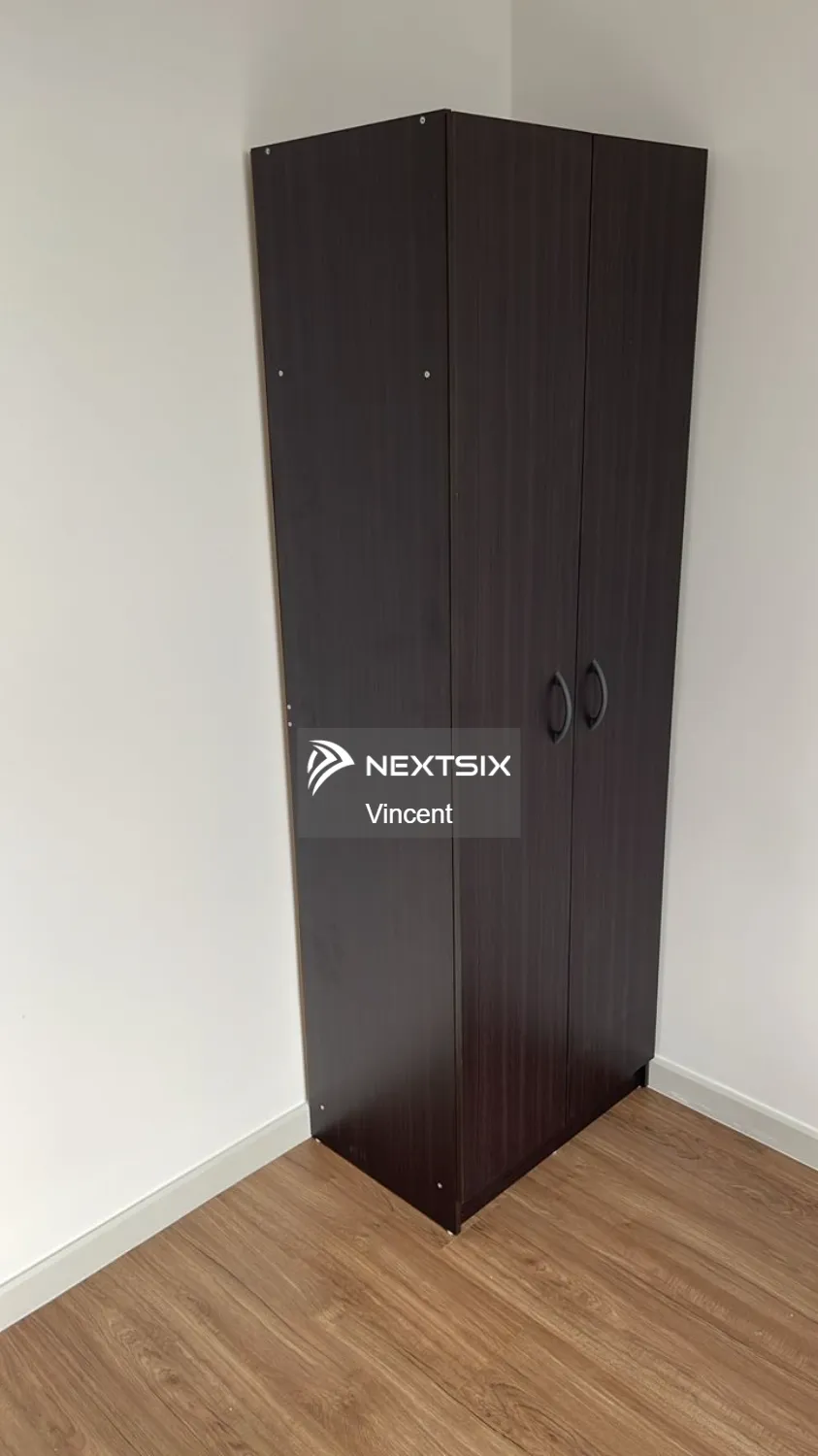 Serviced Residence For Rent in Cheras Wilayah Persekutuan Kuala Lumpur - Image 8