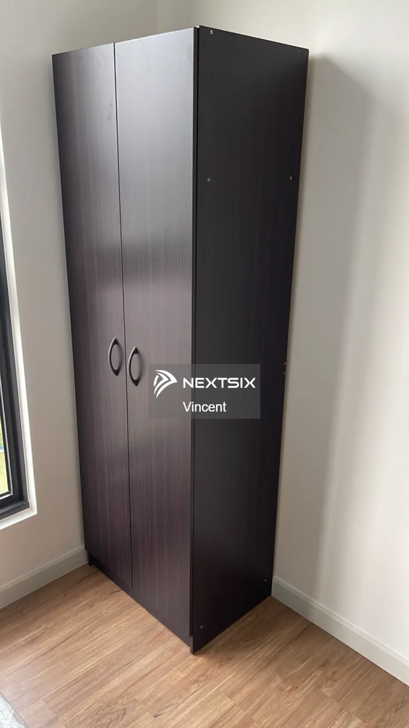 Serviced Residence For Rent in Cheras Wilayah Persekutuan Kuala Lumpur - Image 9