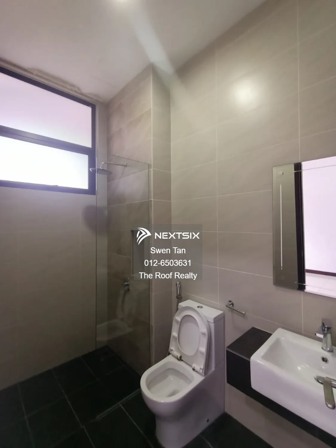 Semi-detached House For Rent in Telok Panglima Garang Selangor - Image 6