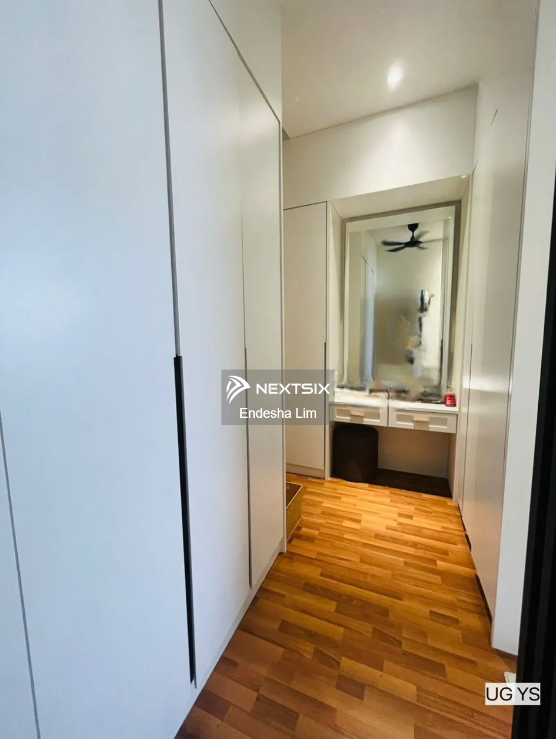 2-sty Terrace/Link House For Sale in Setia Alam Selangor - Image 11