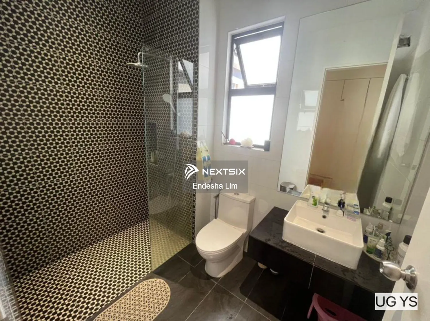 2-sty Terrace/Link House For Sale in Setia Alam Selangor - Image 12