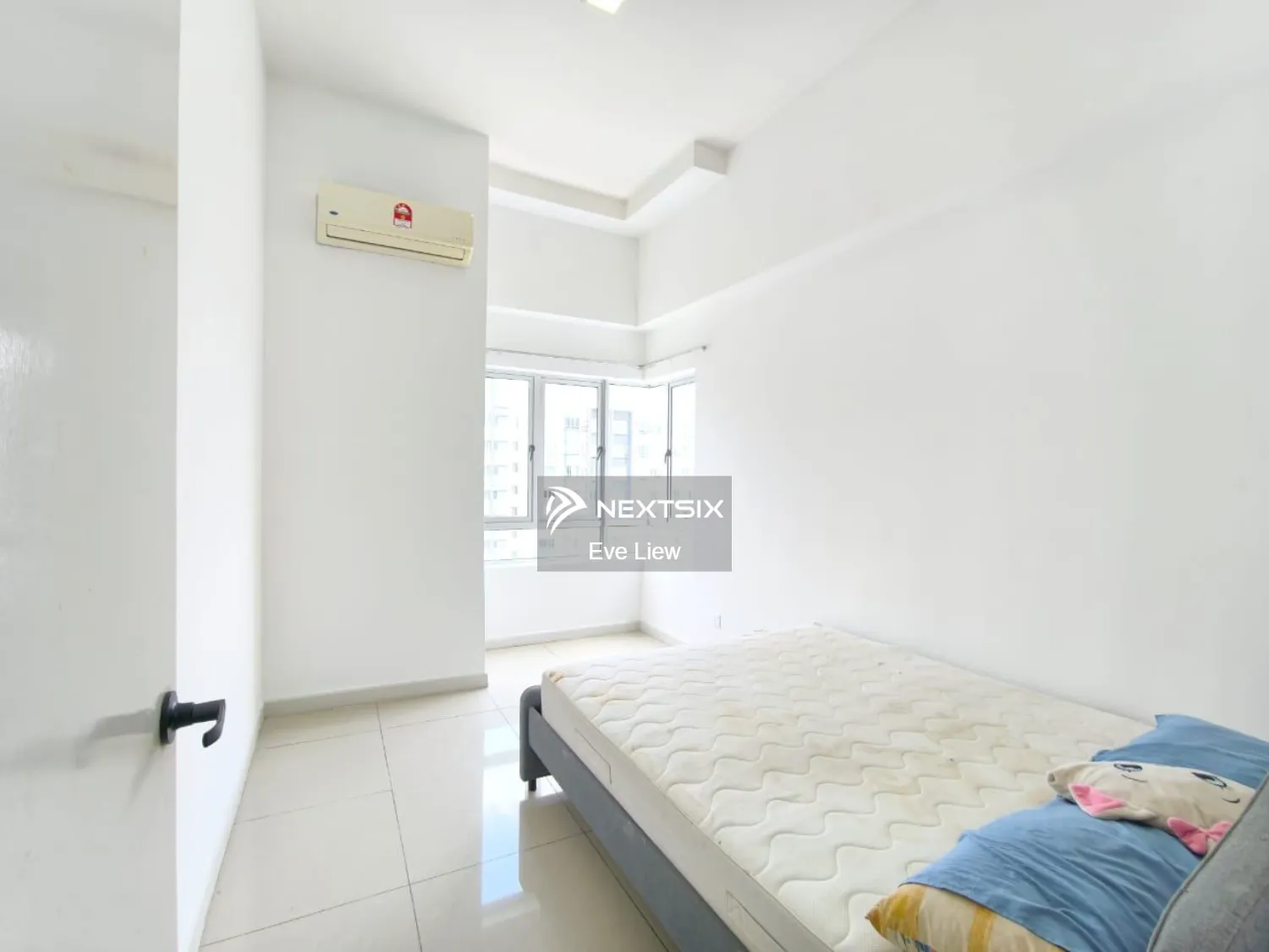Serviced Residence For Rent in Dengkil Selangor - Image 10