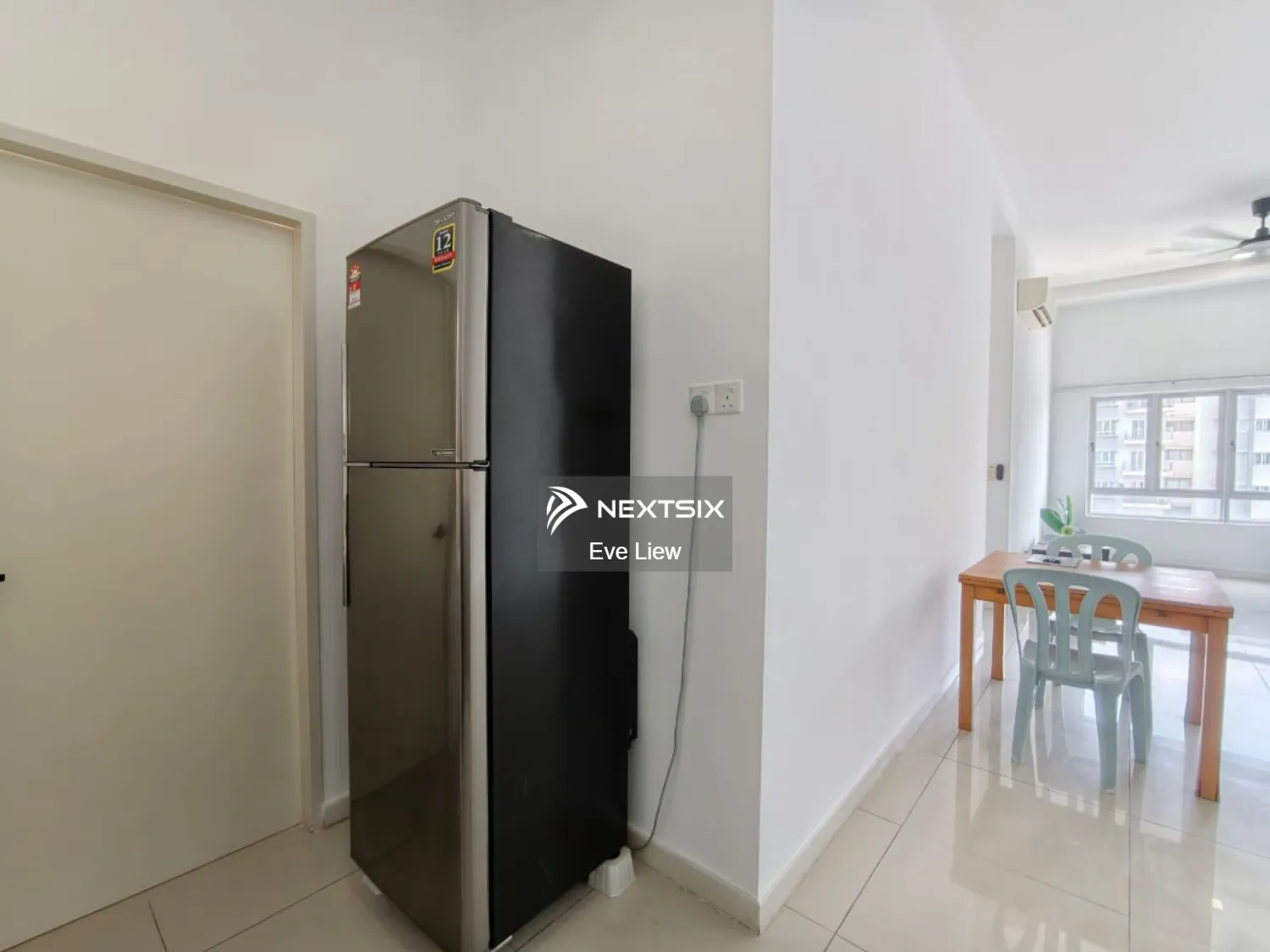 Serviced Residence For Rent in Dengkil Selangor - Image 5