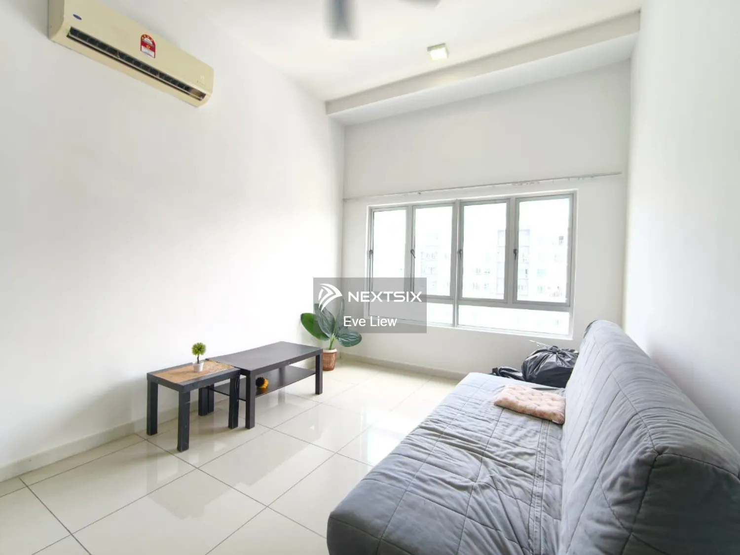 Serviced Residence For Rent in Dengkil Selangor - Image 7