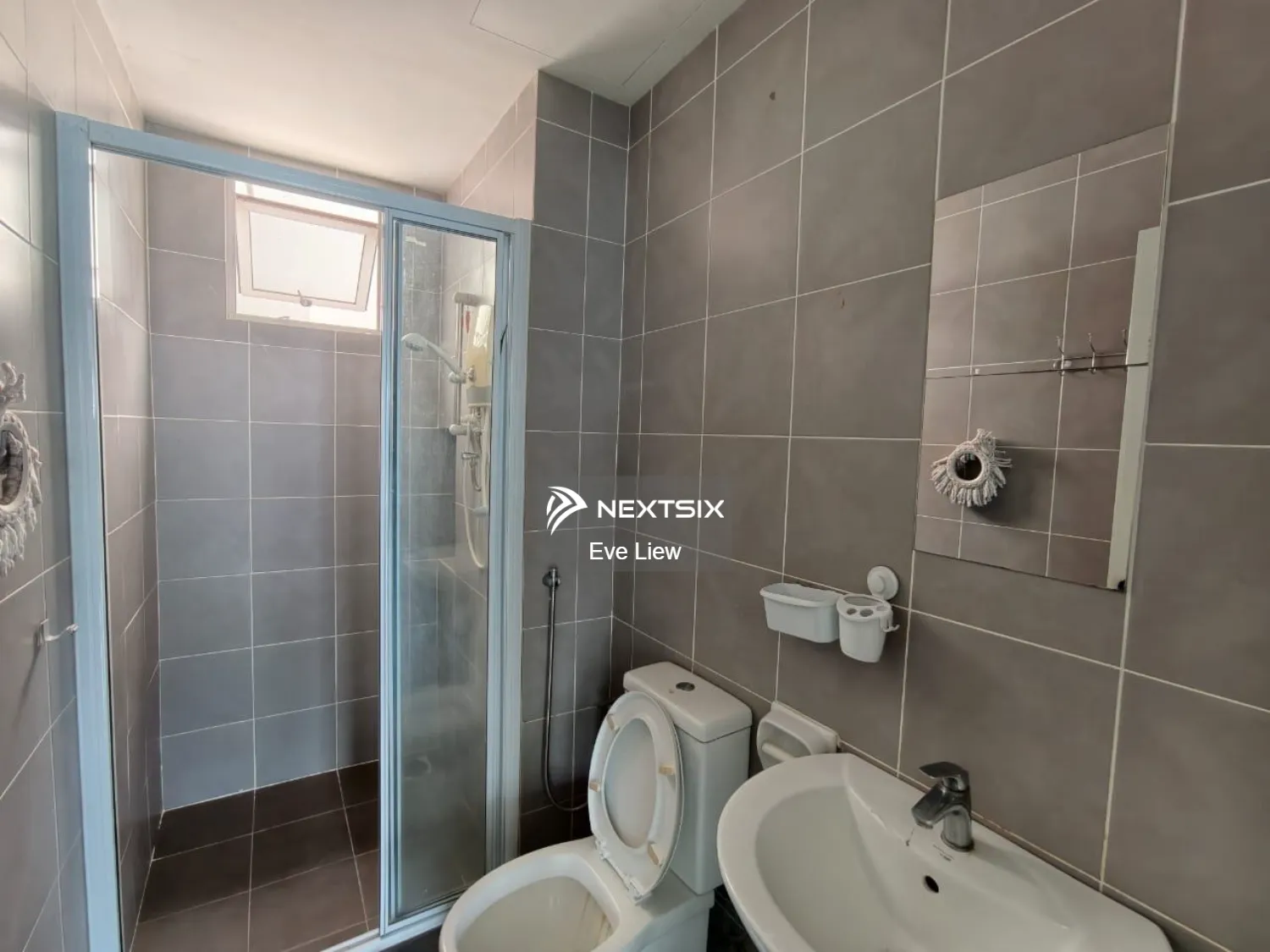 Serviced Residence For Rent in Dengkil Selangor - Image 8