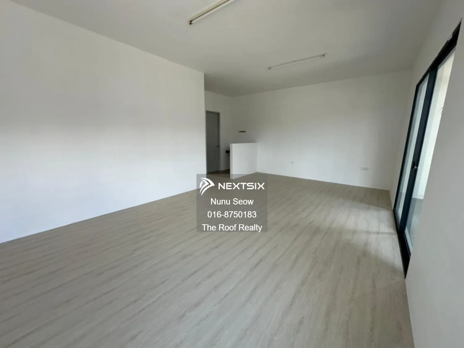 2-sty Terrace/Link House For Sale in Kuching Sarawak - Image 16