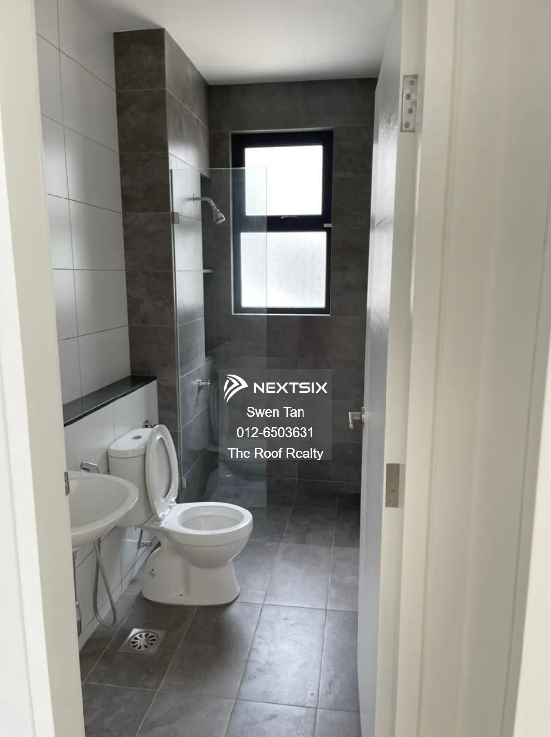 2-sty Terrace/Link House For Sale in Telok Panglima Garang Selangor - Image 2