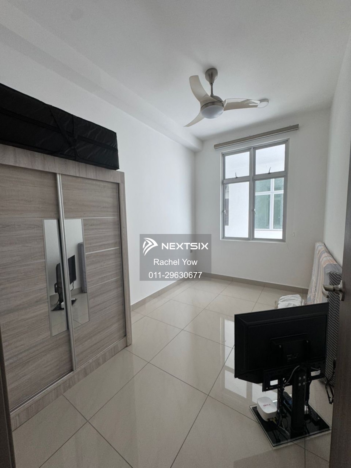 Serviced Residence For Sale in Johor Bahru Johor - Image 5