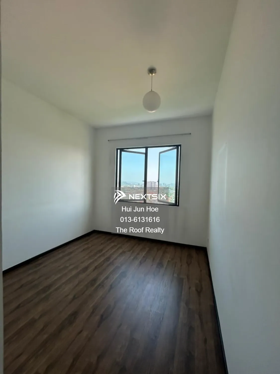 Condominium For Sale in Penampang Sabah - Image 4