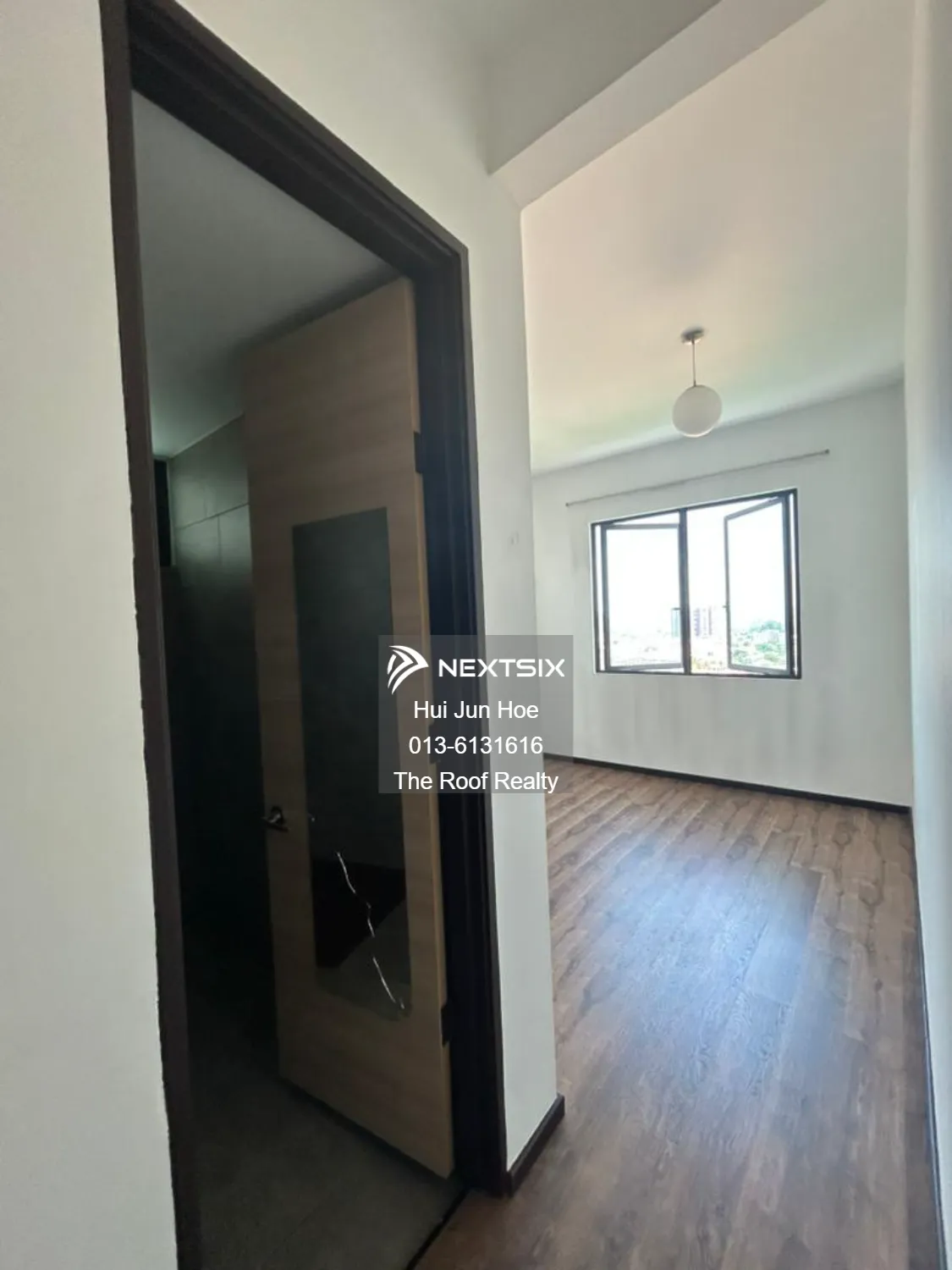 Condominium For Sale in Penampang Sabah - Image 5