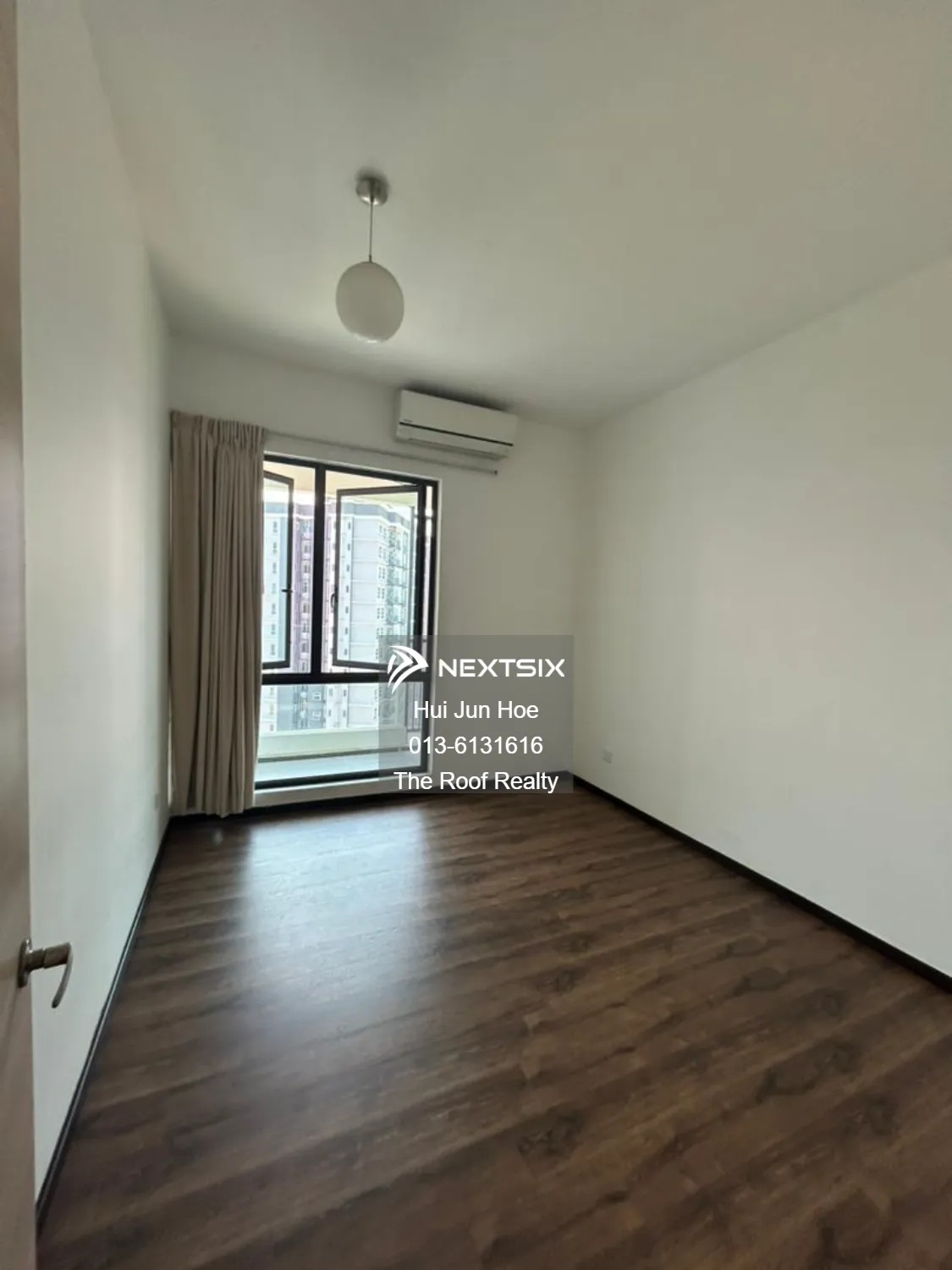 Condominium For Sale in Penampang Sabah - Image 6