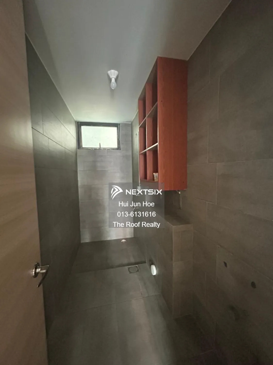 Condominium For Sale in Penampang Sabah - Image 7