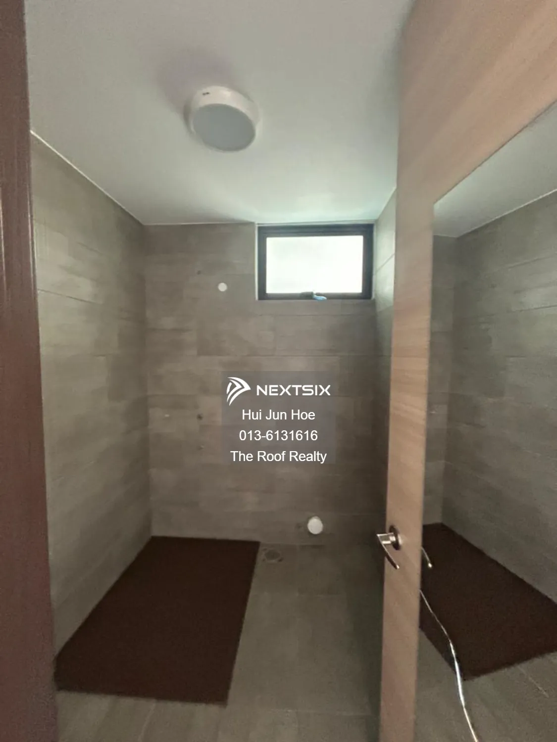 Condominium For Sale in Penampang Sabah - Image 8