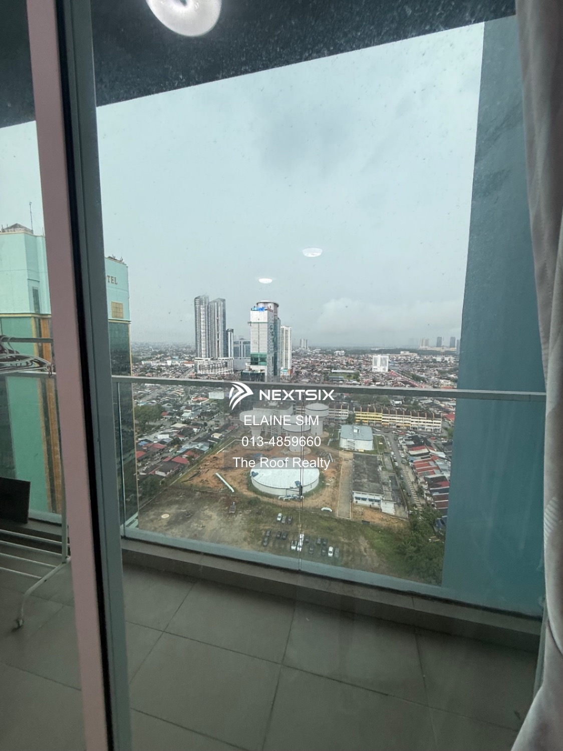 Serviced Residence For Rent in Johor Bahru Johor - Image 7