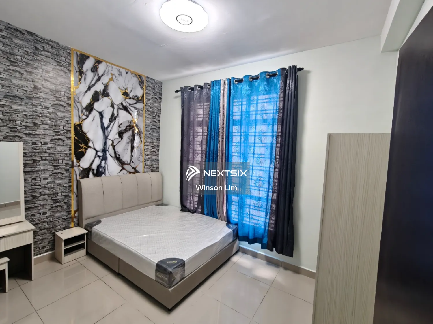 Condominium For Rent in Johor Bahru Johor