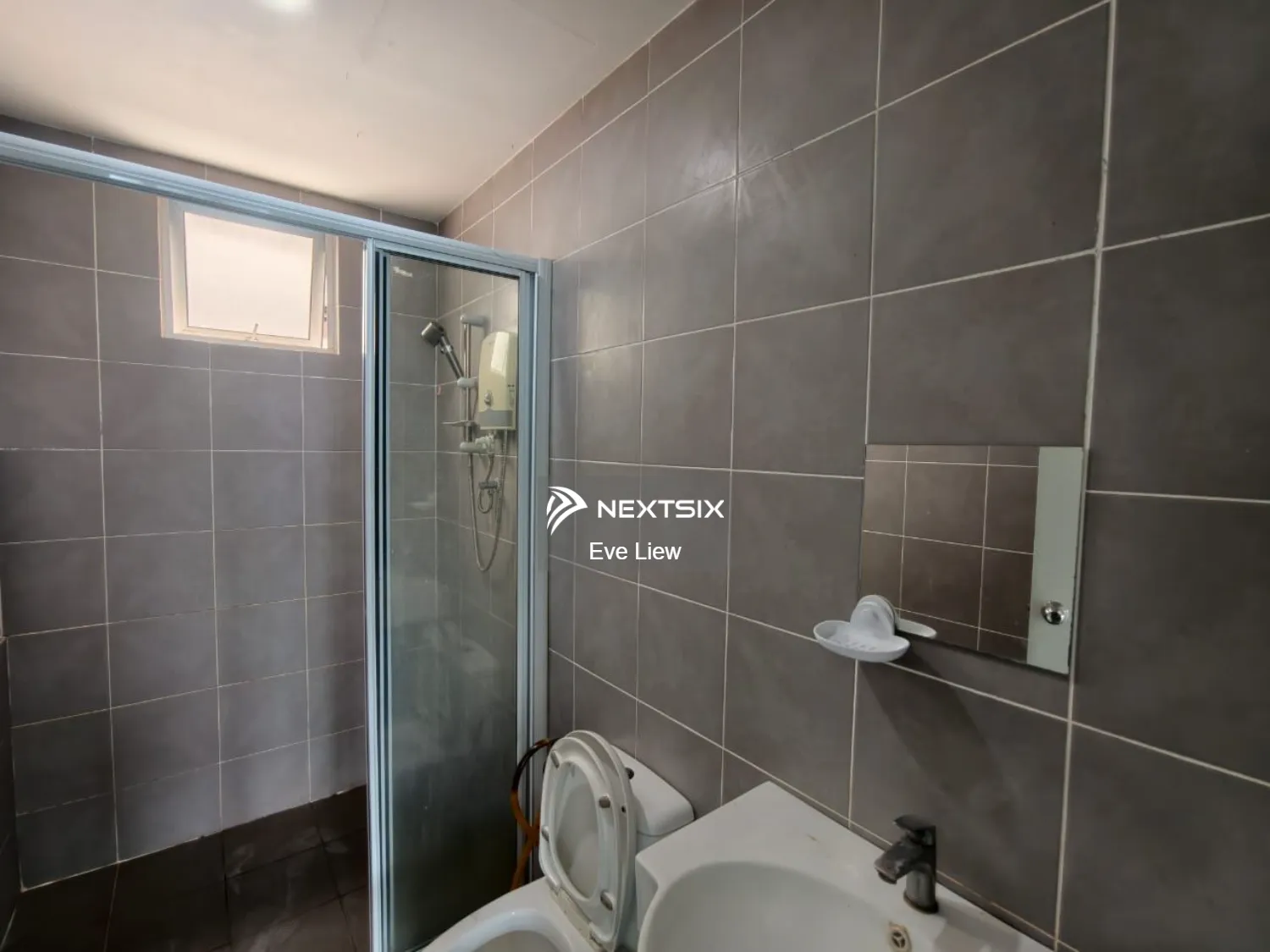 Serviced Residence For Rent in Dengkil Selangor - Image 10