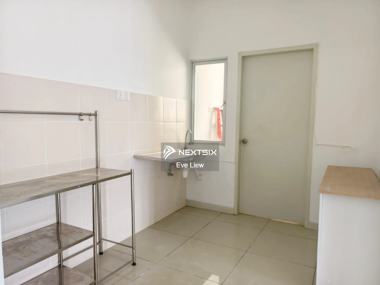 Serviced Residence For Rent in Dengkil Selangor - Image 11
