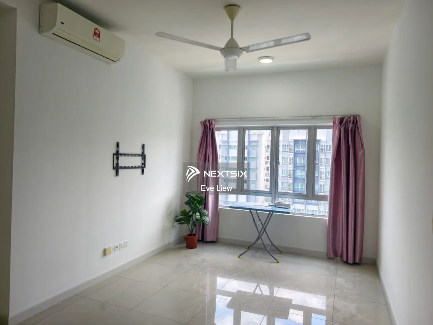 Serviced Residence For Rent in Dengkil Selangor - Image 2