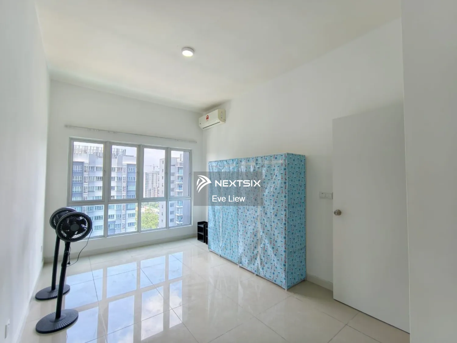 Serviced Residence For Rent in Dengkil Selangor - Image 3