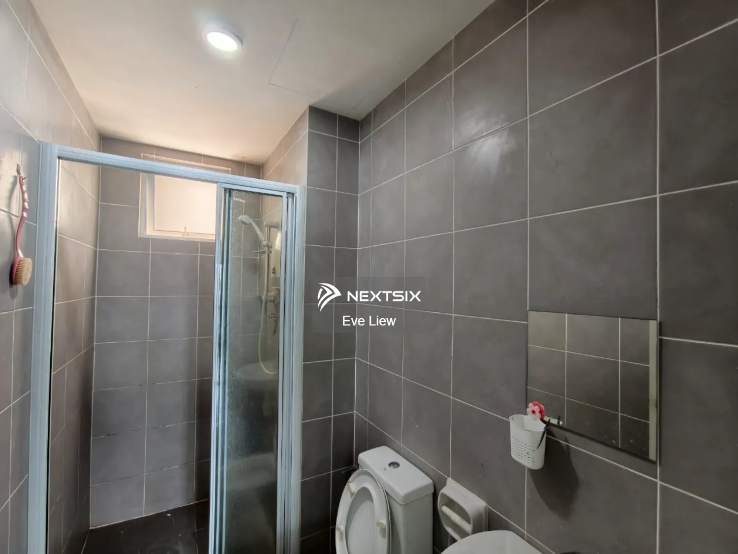 Serviced Residence For Rent in Dengkil Selangor - Image 4