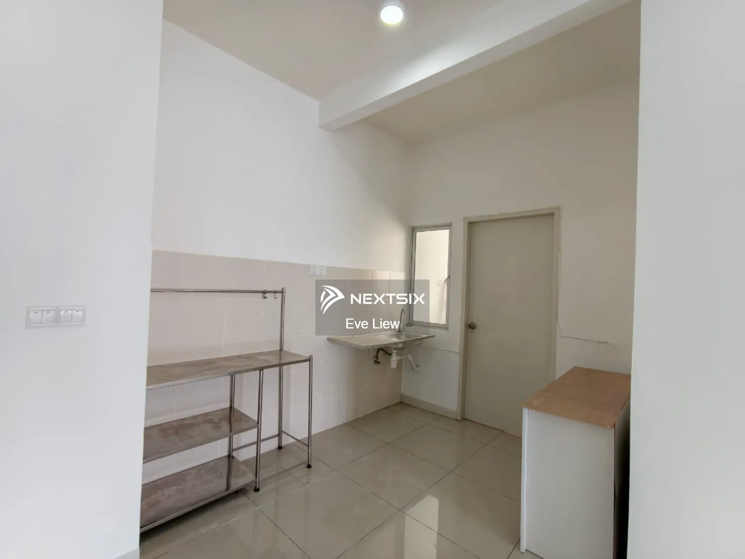 Serviced Residence For Rent in Dengkil Selangor - Image 5