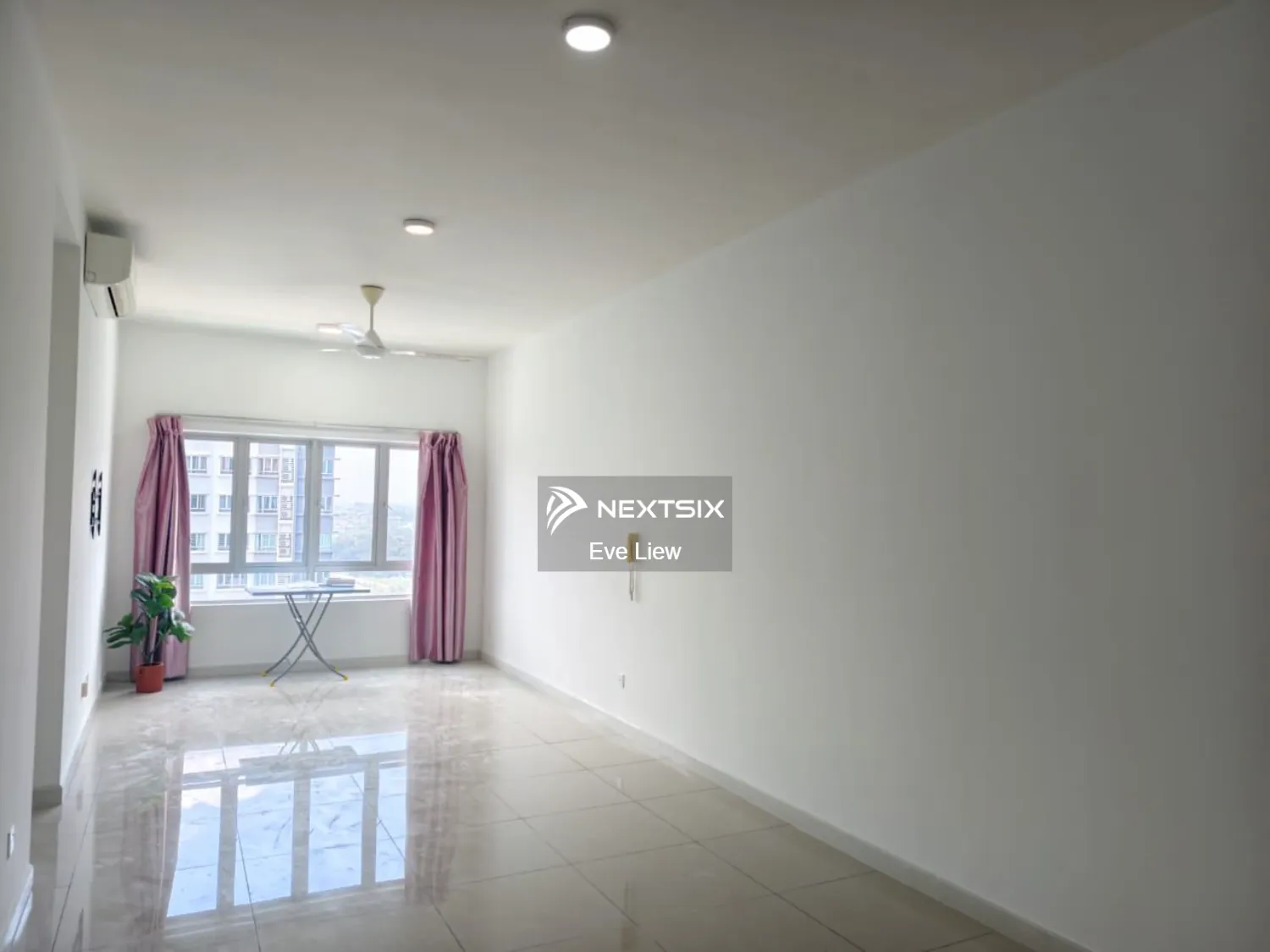 Serviced Residence For Rent in Dengkil Selangor - Image 6