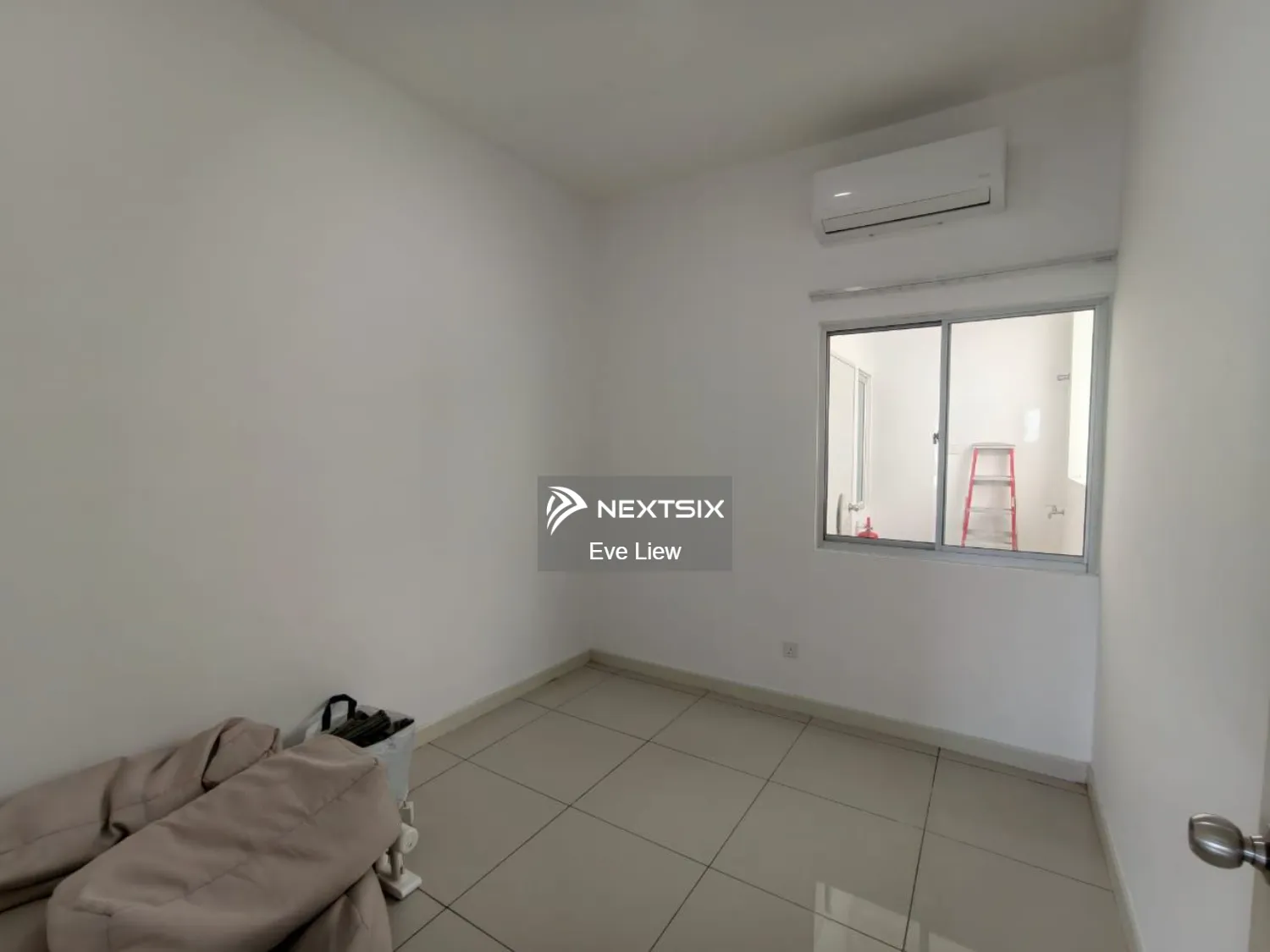 Serviced Residence For Rent in Dengkil Selangor - Image 7