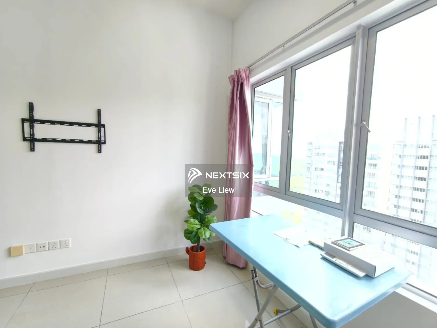 Serviced Residence For Rent in Dengkil Selangor - Image 8