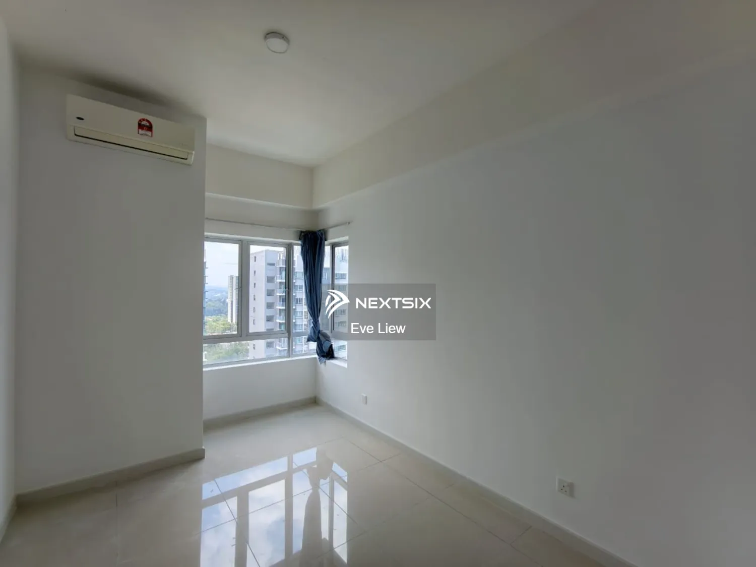 Serviced Residence For Rent in Dengkil Selangor - Image 9