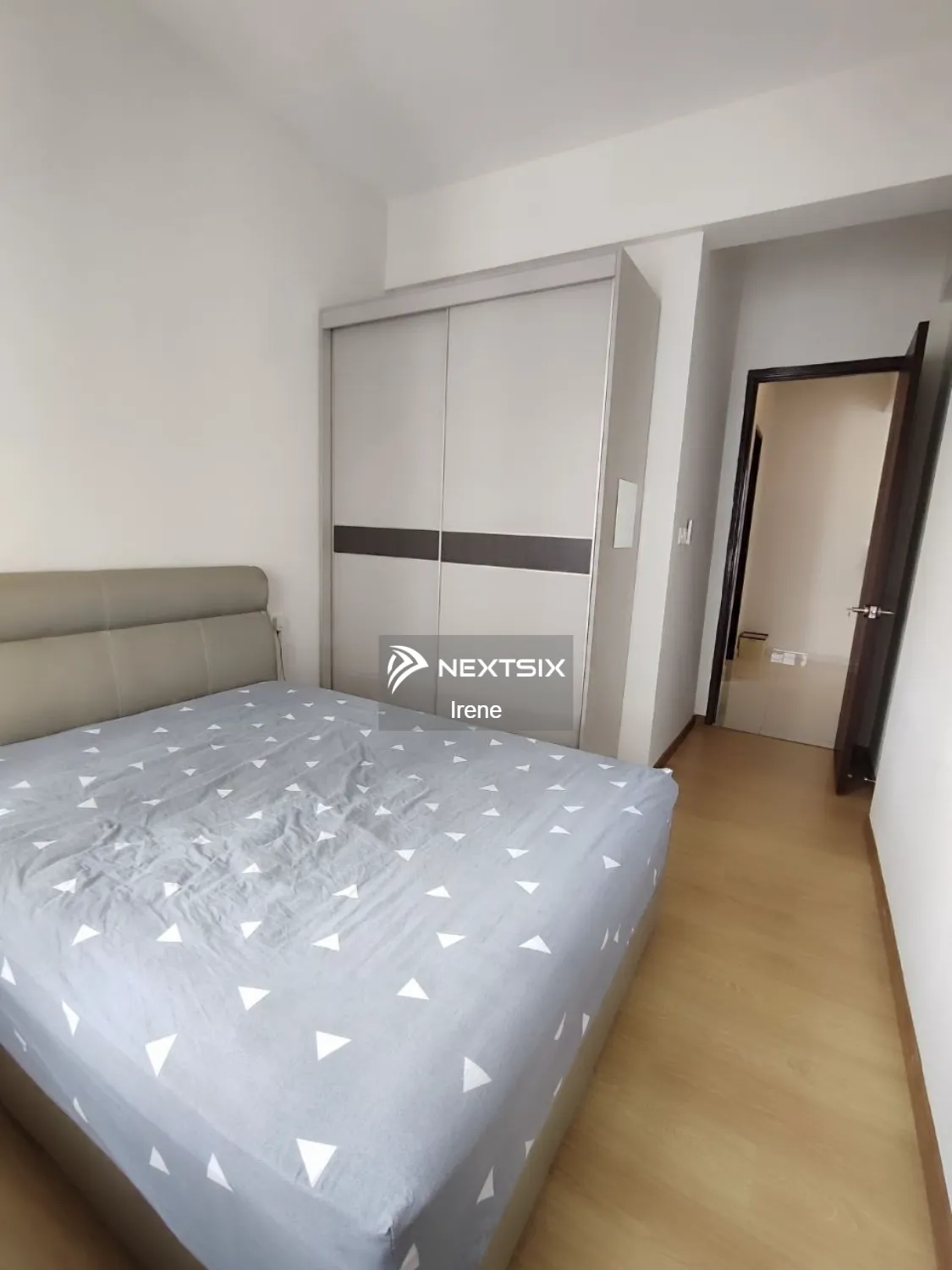 Condominium For Rent in Johor Bahru Johor - Image 7