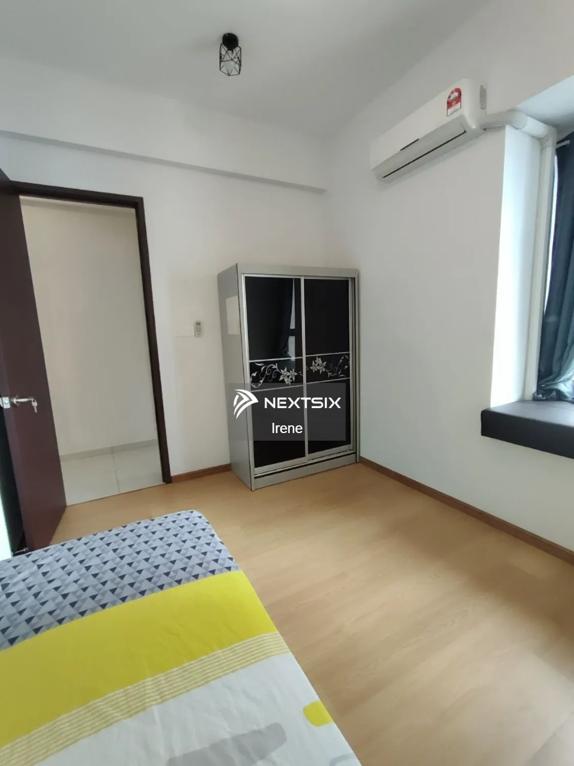 Condominium For Rent in Johor Bahru Johor - Image 8